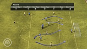 game/FIFA 2010/_thb_fifa10_032.jpg